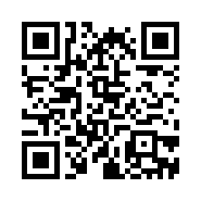 QR Code for 1GRT5z23nDi1MGCeZz7pXQuDiHKrp8MMVi