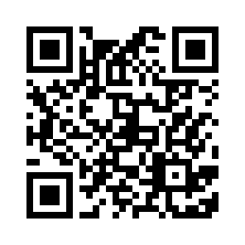 QR Code for 1GRT7gwNGGLF8dybRfSbchNvwSNcGSNgxq