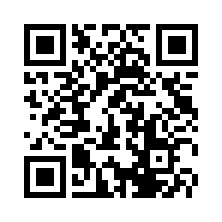 QR Code for 1GRT7hCnhPCjCjsYy9Bd7anquFXc5tv8b3