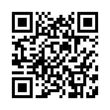 QR Code for 1GRT7wz4L2ME2VCa1BdREW4m56uvpWnouS