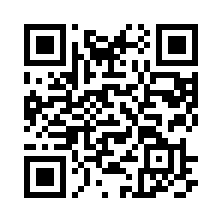 QR Code for 1GRTAC6BPXPRCWfprEDXnr5WKsWPDbshNr