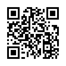 QR Code for 1GRTAhNSnazcW68sRthaGeUXpW7M2HWTWN
