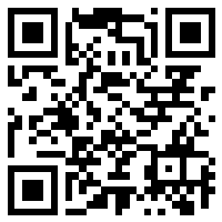 QR Code for 1GRTFip4Q7Ju6bW4Kf6v3VSHXRFuYELYbc