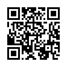 QR Code for 1GRTK95PGoCR53C3bZZQTLRfW1w4tK4iuu