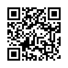 QR Code for 1GRTLHa1MgSG2KATeXo5xTuH8SPecrcudb