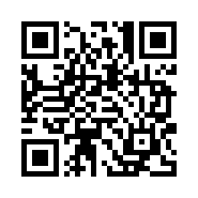 QR Code for 1GRTM1LUNFQonynYZ8A4upVfVCwZPYh4pp