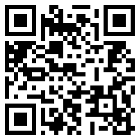 QR Code for 1GRTPHj7L3BuAGT6U7eBYYCodGw1EVqMc