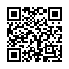 QR Code for 1GRTPtT1QPm1AVAPeGRUnKKRTybktLJfYt