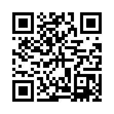QR Code for 1GRTPuXABemvmWHXwRqEWncVEMK85UjSdX