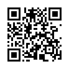 QR Code for 1GRTRQhSLPS1PbqyAVSvS6d7WPXqTPvsX4