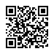 QR Code for 1GRTRWAnWQxKyEhT2oLnsfywLecsKss1B6