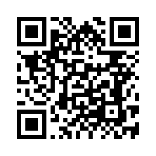 QR Code for 1GRTSvuotZXHdngXJoDBbPDBZ6i5Nf1nNs