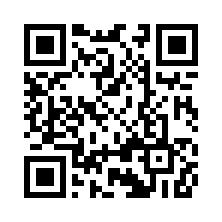 QR Code for 1GRTTdtbSSLssobprgf6zLsBPaixvBeBP