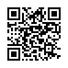 QR Code for 1GRTU4iLN4MNN7ffho6eXUrPWYsWVwCytx