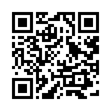 QR Code for 1GRTW623sVUUF7xTSBCXHsLF2hXEaz25YF