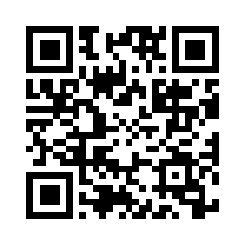 QR Code for 1GRTYHM8Wkeki6S5Q2nynZTfRL8py6HUbx