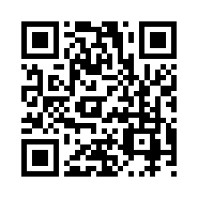 QR Code for 1GRTZdbGwpWjJvv1JUt4FrReuBZEmGtPYH