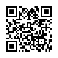 QR Code for 1GRTay8Vh2qapfTYu7PkKvDCDVChjC5RJi