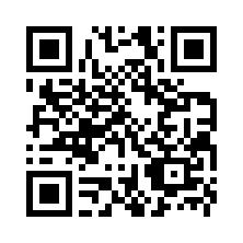 QR Code for 1GRTbQk38TMYbjV3146PVCc1JWxBtMvxPe
