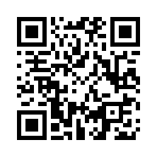 QR Code for 1GRTdUaeXVo4W7PNBAMZUBBJERHFeczf7p