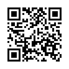 QR Code for 1GRTh8EDDa6HWSYdT8YF8YMpSP2FyqW3RX