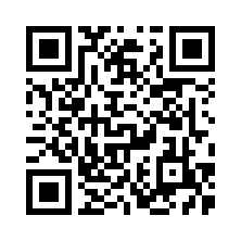 QR Code for 1GRTiDuEsoSGHCTWaLftNrPoz2pu7T1FzF