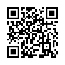 QR Code for 1GRTiL8NWaNQhynxtAEhzMVATwpNhe4Pun