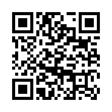 QR Code for 1GRTnPHGDrUNiedFhwVWqGbFDj5vZAaMLj