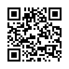 QR Code for 1GRTnp2Cyd1H5PSvAAmrfM7Wm9FsVwYtrw