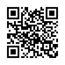QR Code for 1GRToNfdB91i9ShLWS45NxUhJjmpYUo81L
