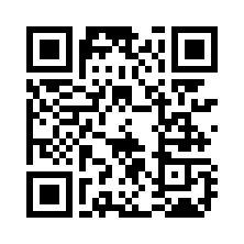 QR Code for 1GRTpn2BuiDo4xdN3GSW14t7a5Wyu6oYB8