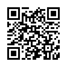 QR Code for 1GRTr4nuL4ymD7Pka1cJ4PysTYqstHz7Fi