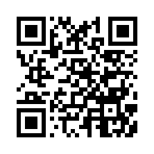 QR Code for 1GRTrcvARxdB3rdkm7UZ2kP1FieT8fWsft