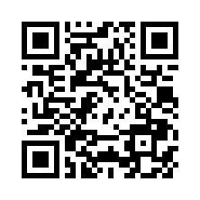 QR Code for 1GRTvGngH1AotzWraBAQYMQ7k4Zu7pP3VF