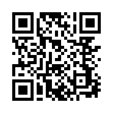 QR Code for 1GRTvcWkHawu955pNdSccEYoeqcabtVdHd