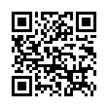 QR Code for 1GRTwfCW4ktYsHaTo45UKFdqKoiTLpuWTd