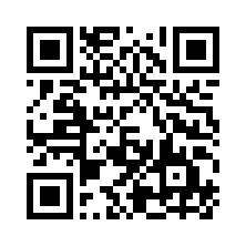 QR Code for 1GRTxWW3Ac5L5sshMQuj5fV8ui3MGLLDWi