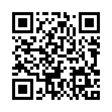 QR Code for 1GRU266P3RuigzEXyjxAzETwkUcVFRWTkr