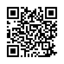 QR Code for 1GRU2HXn7ccCkYgRp94mKbtNuFfjoaaEMv
