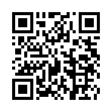 QR Code for 1GRU3kqQ8m7CDCLvxSNzLkDiJGGPs11rkH