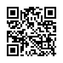 QR Code for 1GRU9Ntnc9BwJ4mR6WrjmBcJXGcJecrg2b