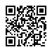QR Code for 1GRUAHCSesCYzbXYK5fkDRyDavsgrjK622