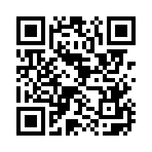 QR Code for 1GRUBkKSeeNCB2pFEAbmak1r7oMsfN8F7Q