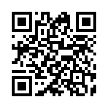 QR Code for 1GRUDbP9uA7Yh1RRnZFf1KiQX37cbQLtg2