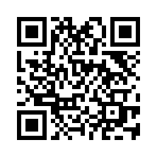 QR Code for 1GRUEqqo5UcnoraMj25Gi5L91vGSNe6EUY