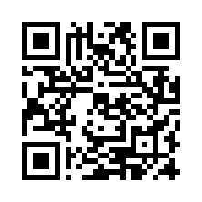 QR Code for 1GRUJ6GHQabb8AbJdVb6cfvQJfaLFTBseb