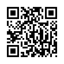 QR Code for 1GRUJne9mrgruDger2fpyCFKWmmBX7MG22