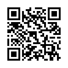 QR Code for 1GRUPAJB4HRbkLRP7RXwJenN6in1VRmtJ7