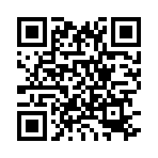 QR Code for 1GRUPSw9zfJkovdvxA9a1WdbwfoZTcxWmT
