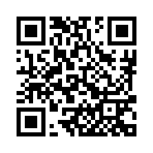 QR Code for 1GRUQE7PSSKYYdFZJ5EsGUXMR6YPCm5pAE